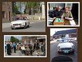4de Nonkelfransrit (4)